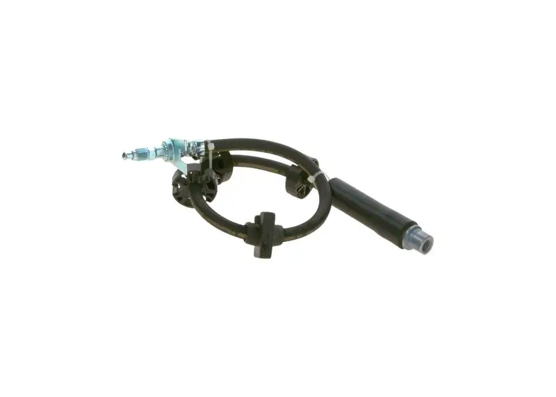 BOSCH 1987476810 Шлангопровод