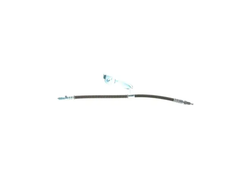 BOSCH 1987476816 Шлангопровод