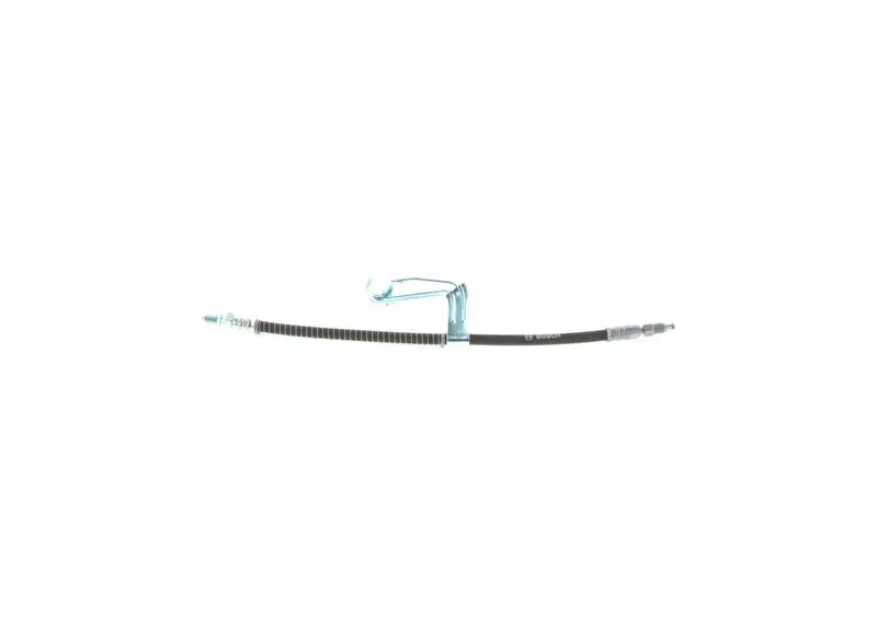 BOSCH 1987476817 Шлангопровод