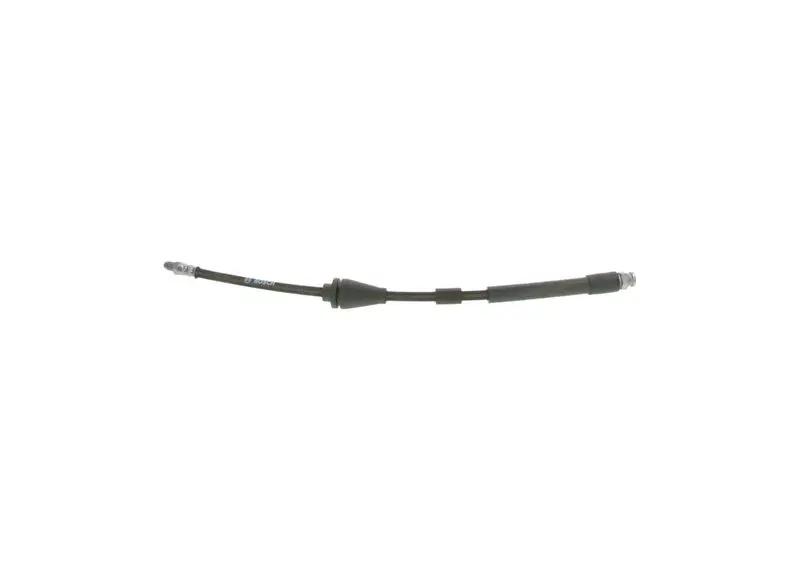 BOSCH 1987476824 Шлангопровод