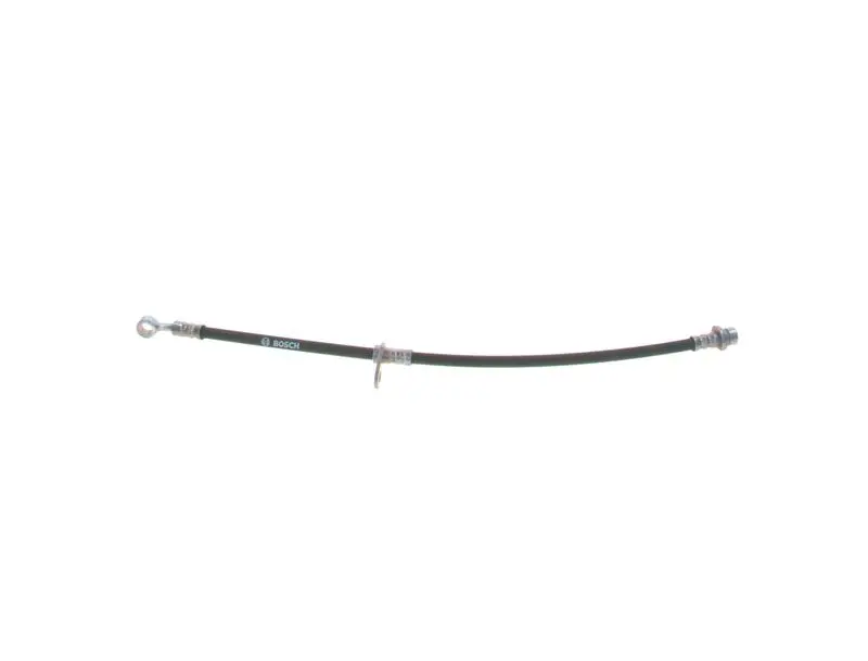 BOSCH 1987476988 Шлангопровод