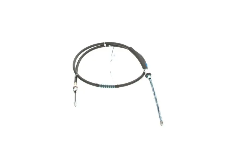BOSCH 1987477180 Трос