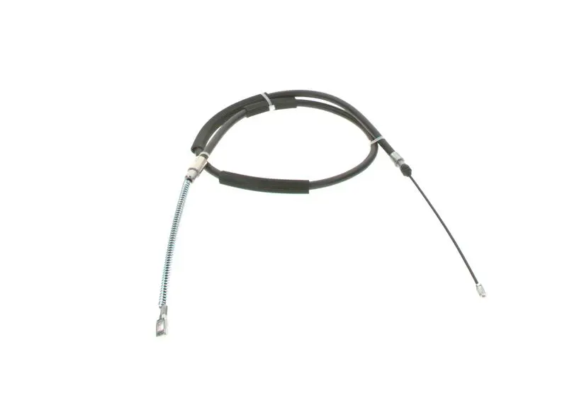BOSCH 1987477040 Трос