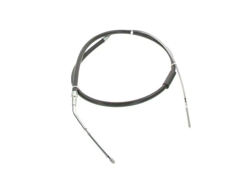 1 987 477 181 Cable, parking brake