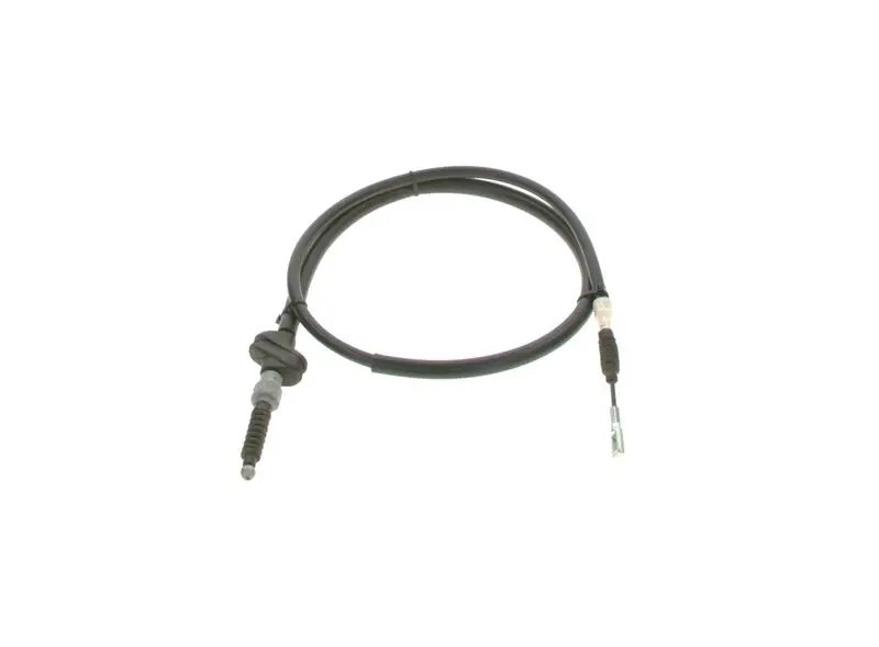 BOSCH 1987477200 Трос