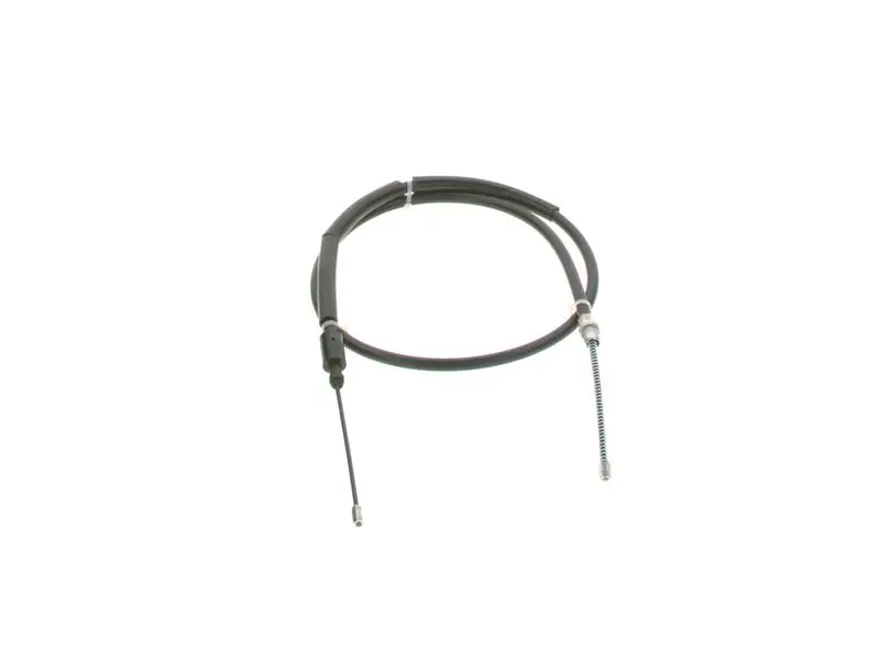 BOSCH 1987477145 Трос