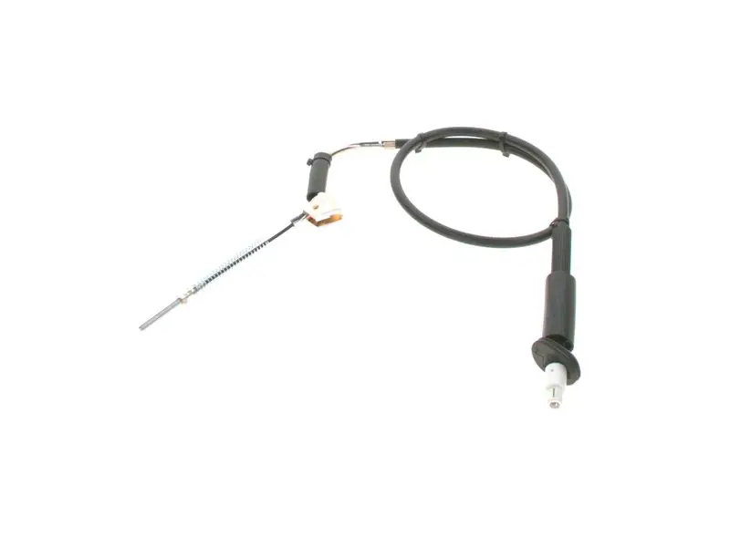BOSCH 1987477223 Трос стояночного тормоза