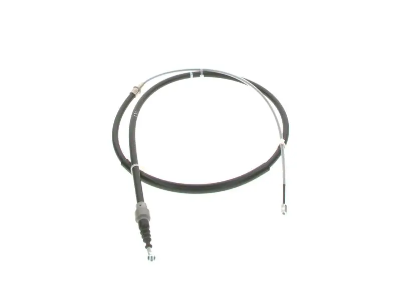 BOSCH 1987477255 Трос
