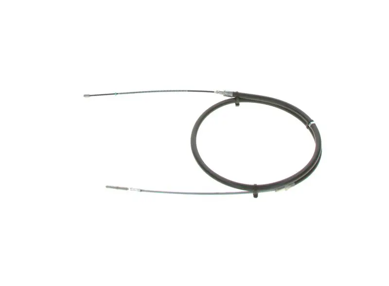 BOSCH 1987477284 Трос стоян торм
