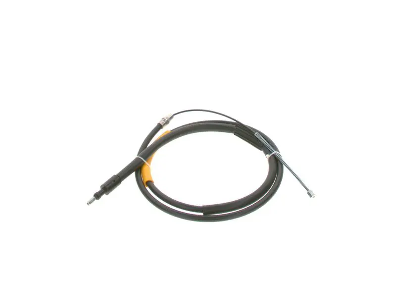 1 987 477 434 Cable, parking brake