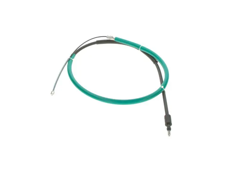 1 987 477 435 Cable, parking brake