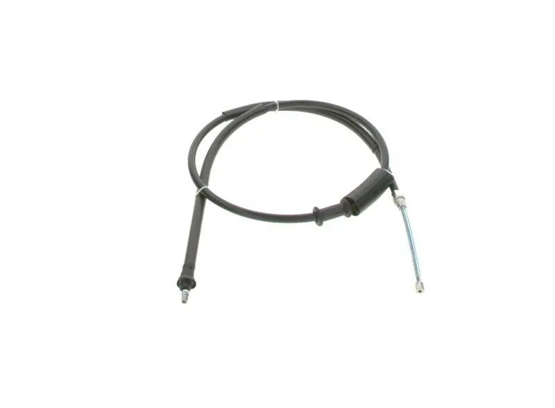 BOSCH 1987477383 Трос