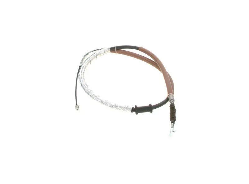 BOSCH 1987477552 Cable, parking brake