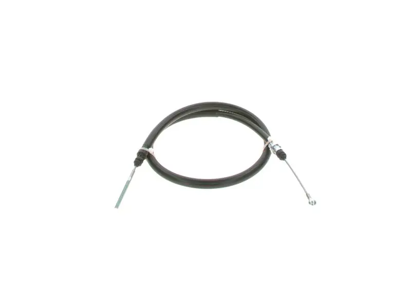 BOSCH 1987477713 Трос