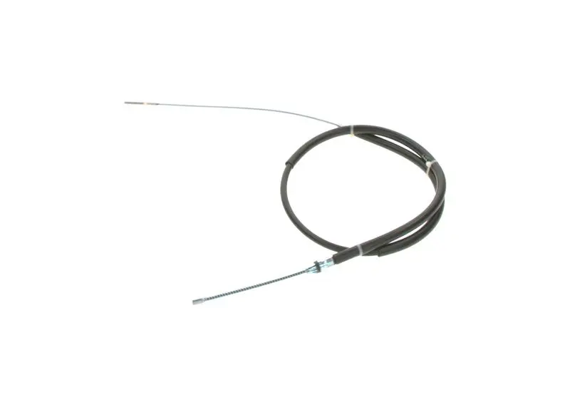 BOSCH 1987477626 Трос