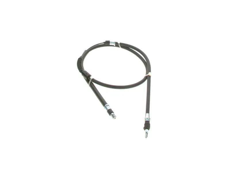 BOSCH 1987477670 Cable, parking brake