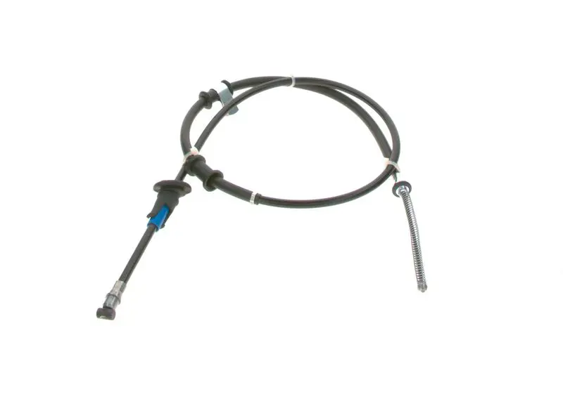 BOSCH 1987477677 Трос