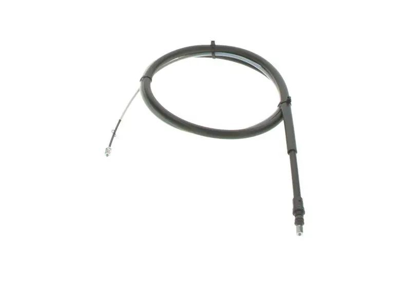 BOSCH 1987477786 Трос