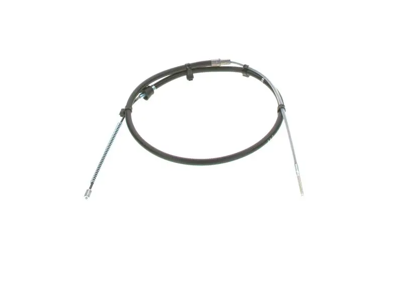 BOSCH 1987477680 Трос