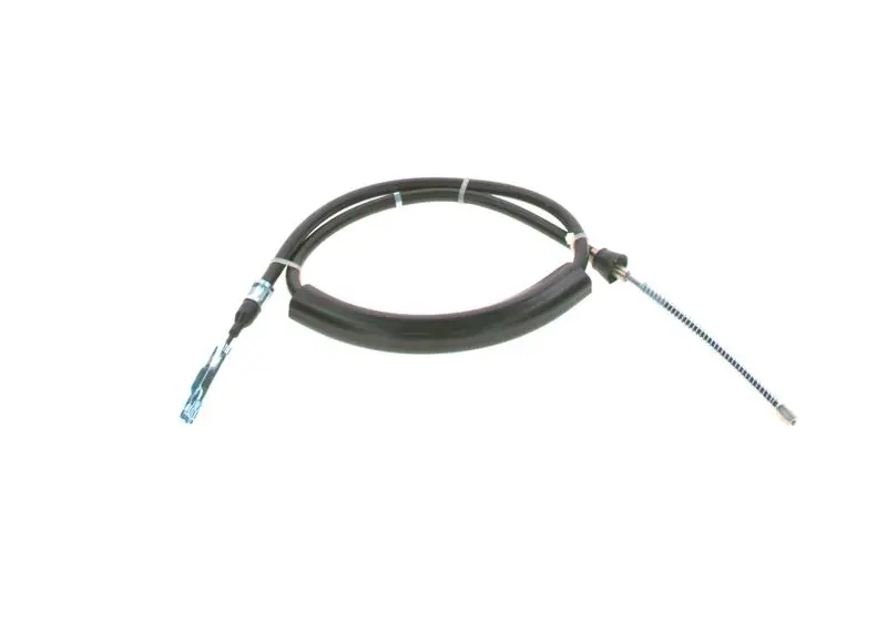 BOSCH 1987477808 Трос