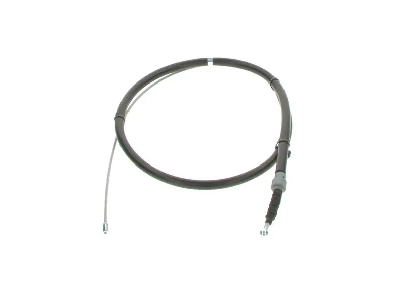 BOSCH 1987477817 Трос