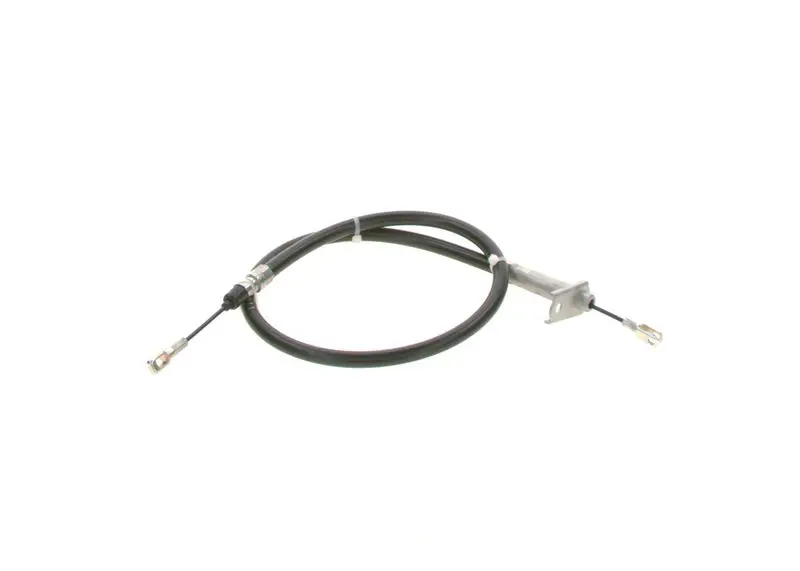 1 987 477 814 Cable, parking brake