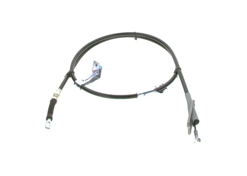 1 987 477 944 Cable, parking brake