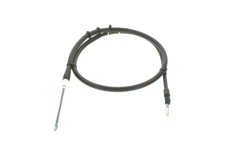 BOSCH 1987477884 Трос