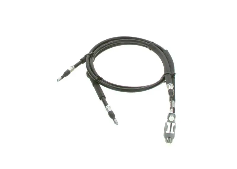 BOSCH 1987477868 Трос