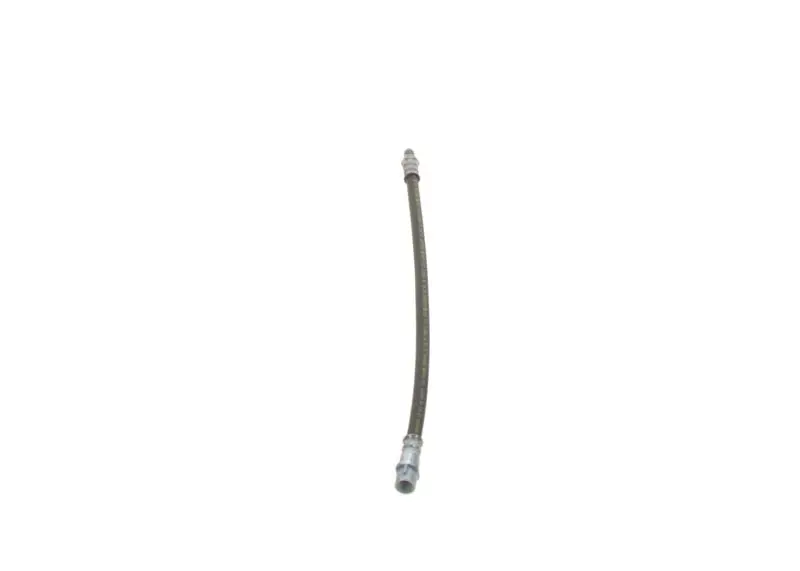 BOSCH 1987481080 Шлангопровод