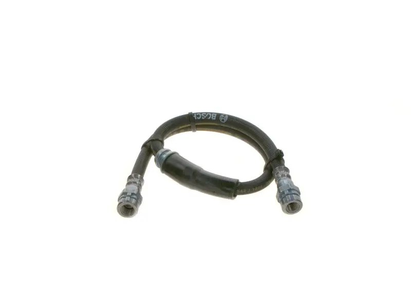 BOSCH 1987481184 Шланг тормозной AUDI A3 (8P1)