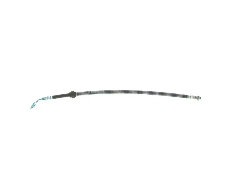 BOSCH 1987481150 Шлангопровод