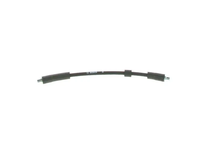 BOSCH 1987481324 Шлангопровод