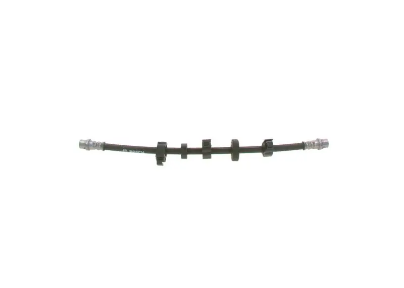 BOSCH 1987481540 Шлангопровод