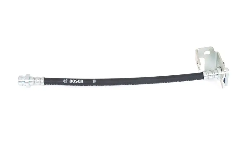 BOSCH 1987481795 Шлангопровод