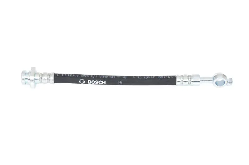 BOSCH 1987481830 Шлангопровод
