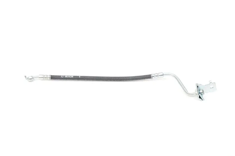 BOSCH 1987481877 Шлангопровод