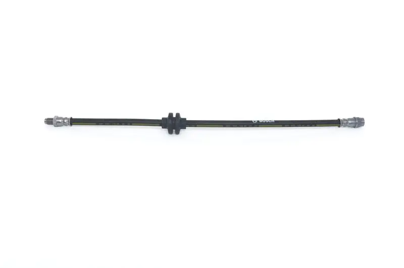 BOSCH 1987481A07 Шланг