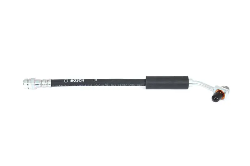 BOSCH 1987481A15 Тормозной шланг
