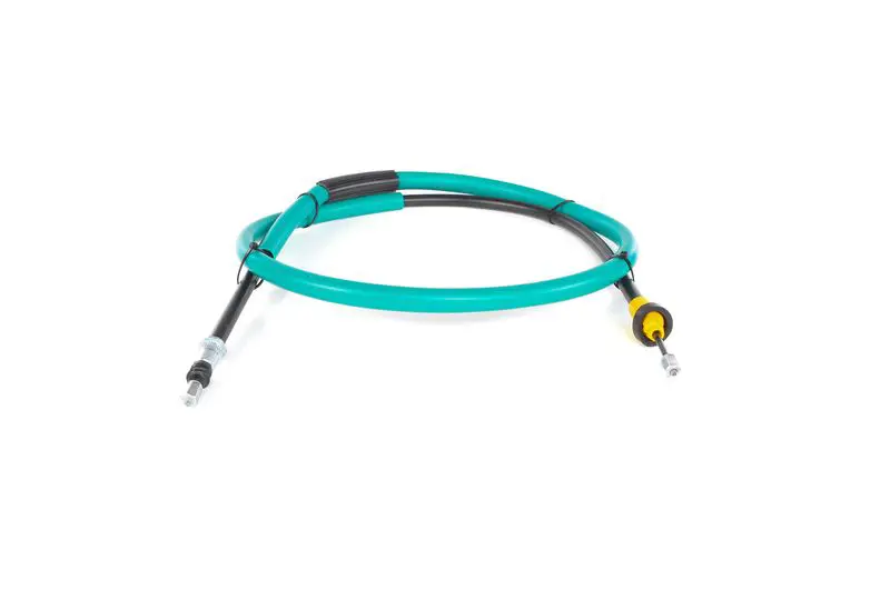 BOSCH 1987482386 Трос