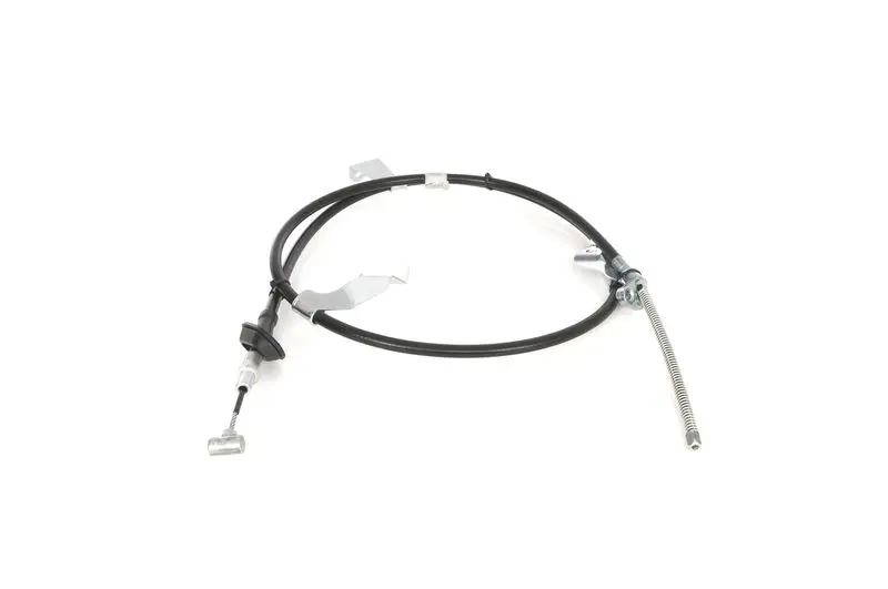 BOSCH 1987482691 Трос