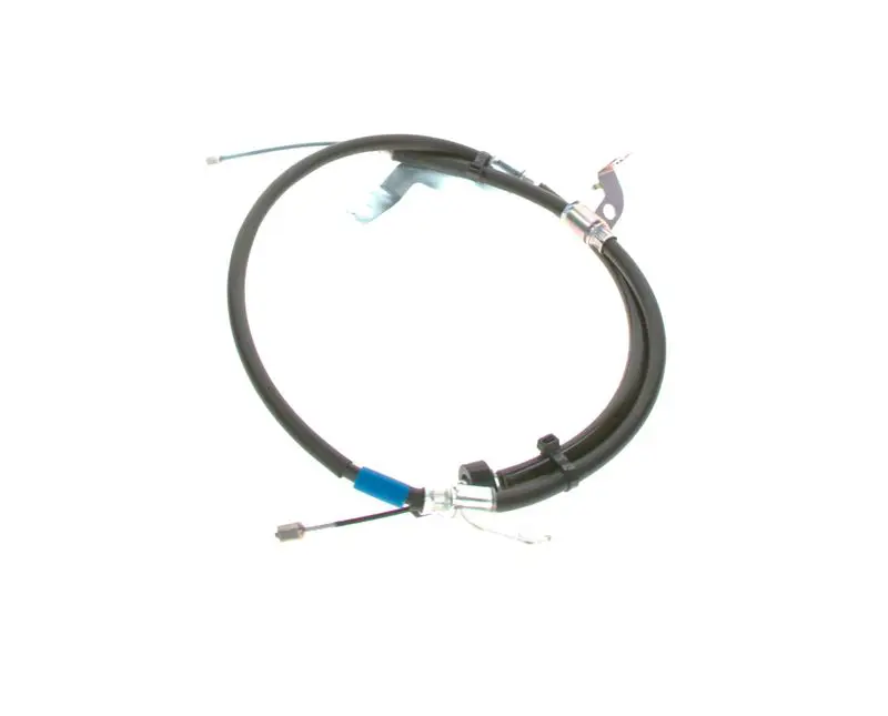 1 987 482 840 Cable Pull, parking brake