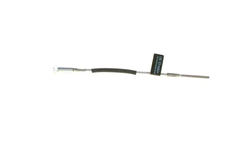 BOSCH 1987482886 Тросик, cтояночный тормоз