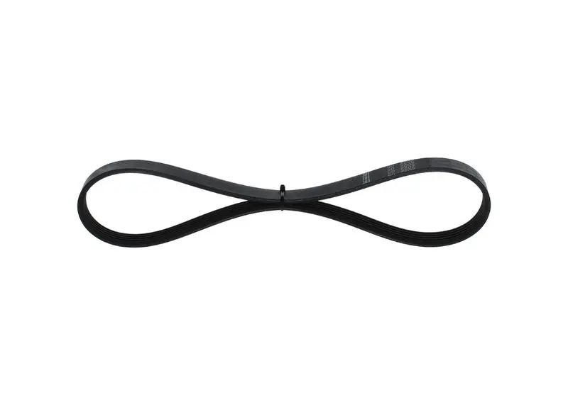 1 987 946 146 V ribbed belts