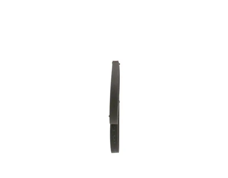 BOSCH 1987946215 Ремень поликлиновой