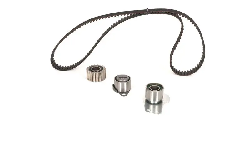 BOSCH 1987946330 Timing belt set