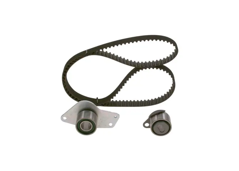 BOSCH 1987946331 Комплект ремня грм