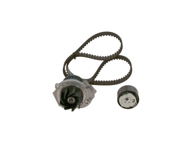 BOSCH 1987946387 Комплект ремня грм