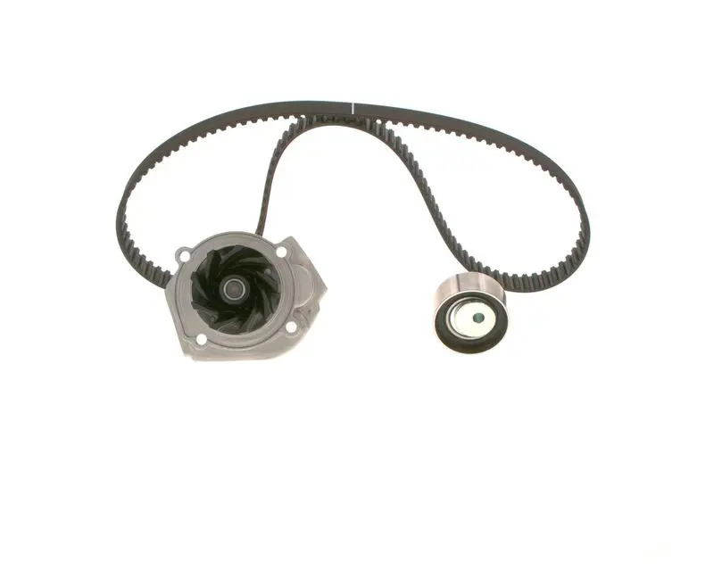 BOSCH 1987946467 Комплект водяного насоса /