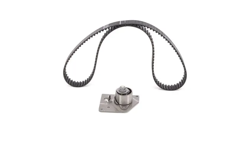 BOSCH 1987946531 Timing belt set